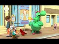 TENERIFE ISLA CARTOON 2026 Tenerife Film Commission Official Animation Reel 