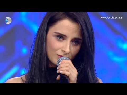 Seda Kurtuluş - \