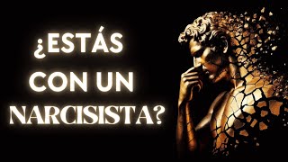 ¿Cómo Saber si Estás en una Relación con un NARCISISTA? 🤔 by Relaciones y Amor Propio 953 views 1 month ago 3 minutes, 15 seconds