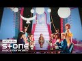 IZ*ONE (아이즈원) - 'FIESTA' MV Teaser