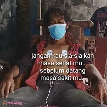 sakit jantung,sakit nafas,sesak nafas,penyakit