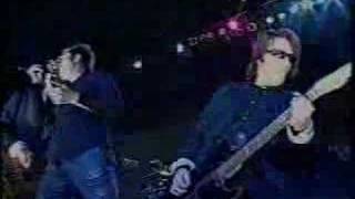 Duran Duran-Wild Boys-Superbowl XXXVIII Tailgate Party 2004