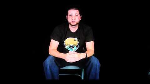 ASK YOUR MAGIC LANTERN QUESTION