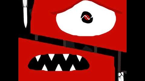 Minuteman | Stable Time Loops and Paradoxes 2