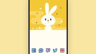 How to change your icon pack (Android) screenshot 4