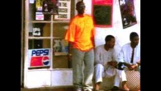 Mdu - Ezibhuhlungu Azipheli - Music Vido