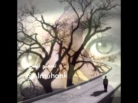 شله حداني على البيت المطرف غﻻ راعيه تصميم المحنك