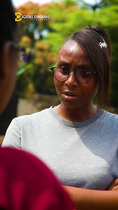 Black Friday is here. Have you registered for a course yet?