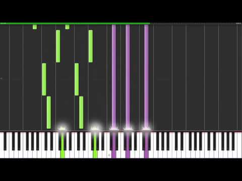 dont let me go shrek the musical sheet music big bright beautiful world sheet music