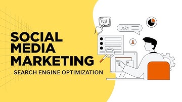 Lesson 3: Search Engine Optimization