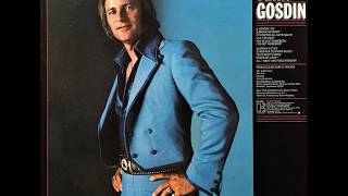 Watch Vern Gosdin Never My Love video