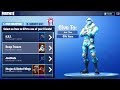 Is Gifting Out On Fortnite Season 7