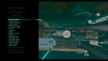 MW2 1.14  CFG  Sequence v1  Best CFG Menu 2015  No Jailbreak  USB + Download