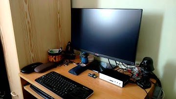 MIST FPGA - Amstrad CPC CORE