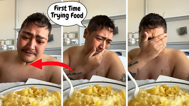 The Most Heartwarming Moments That Will Make You Cry | Moments Broke Millions of Hearts 💕 ❤️Ep 60