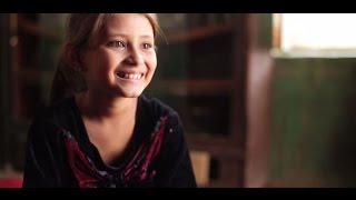 Education for Refugee Children: UNHCR working with Educate a Child