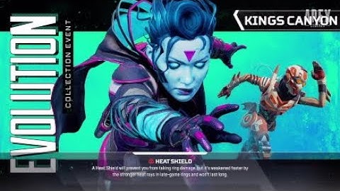 Apex pubs get too easy