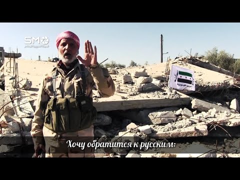 Видео: Суулгац шарлаж, шилжүүлэн суулгасны дараа хатдаг - юу хийх вэ?