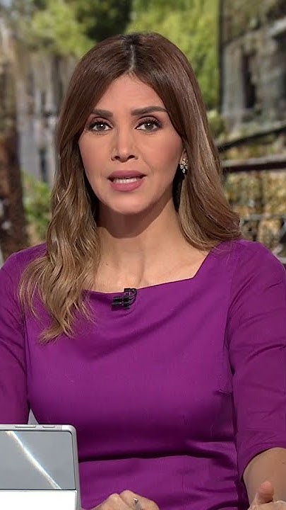           
 - نشر قبل 7 دقيقة