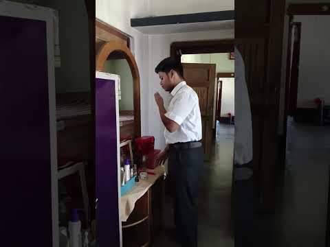 স ন য ক ন ড ভলগ শর টস