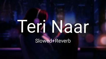 teri naar slowed reverb