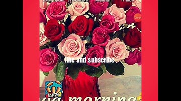 How increase Player skill in WCC2