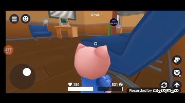 updated mod menu on hide and seek online enjoy