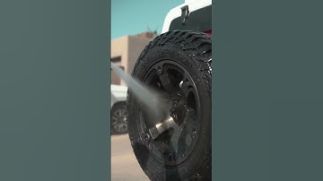 Auto detailing in El Paso, TX. #ceramiccoating  #autodetailing  #carcare #elpasotx