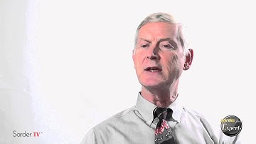 Who is Richard Oertle, Microsoft Certified Trainer at NetCom Learning?