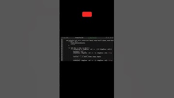 N-Queen Problem | GeeksforGeeks POTD 30 January 2025 | potd solution #coding