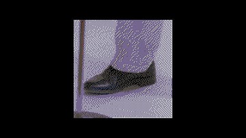 SmileBASIC April Fools