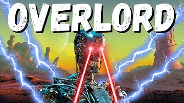 I Became An AI Overlord In Kenshi