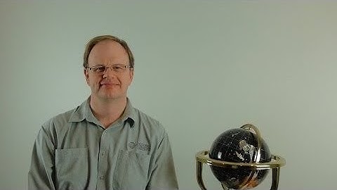 BSB40920 | Certificate IV in Project Management Practice