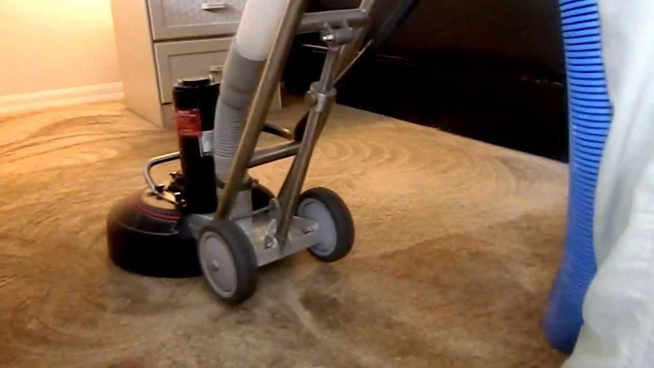 Carpet Cleaning Naples, Florida YouTube