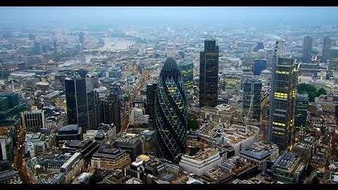 With building performance - release funds for your core business