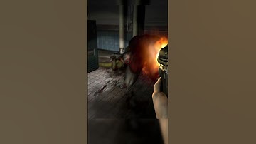 Doom 3 lets play #Doom  #doom3 #oldshooters