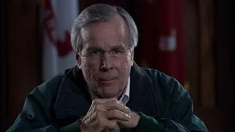 D.C. 9/11 TIME OF CRISIS Part 19