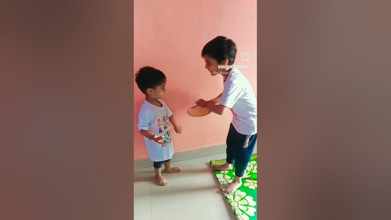 holi withmale female onyoutube