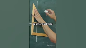 Mastering Mesh Analysis in Minutes!