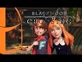 Down the rabbit hole!? Let&#39;s play Blackwood Crossing ep.  3