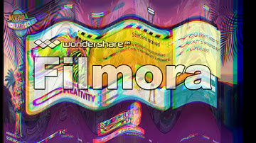 How To Hack People on MSP! [NOT PATCHED] || Sinnachoco