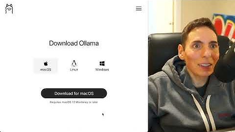 Evading LLM Censorship With Uncensored Models