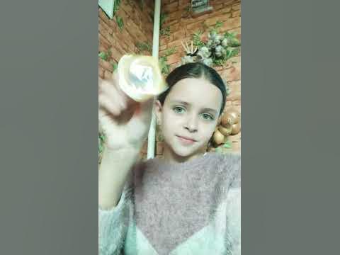 слуперы - YouTube