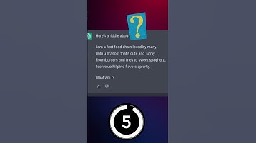 How ChatGpt Thinks Part 3 #shorts #chatgpt #openai #artificialintelligence #riddles