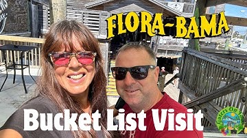 Bucket List: UNLOCKED! 🔥#bucketlist #countrymusic #florida #alabama 