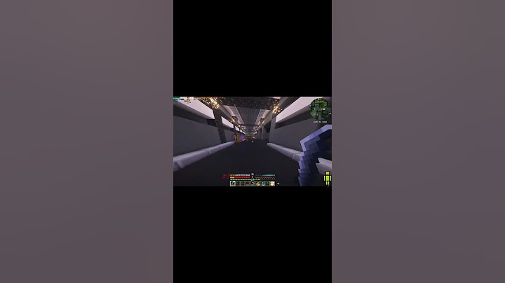 Megdobtam gránáttal a barátomat és ez történt #gaming  #minecraft