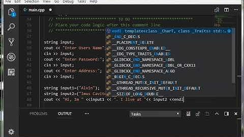 Rodriguez, Alvin - Laboratory Exercise 004 (part 2)