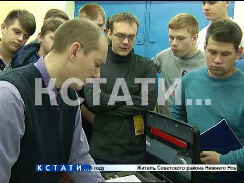 Бензин с запрещенными присадками продают на нижегородских заправках