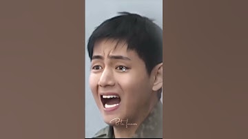 Hoe BTS V lelijk en dik wordt genoemd…#shorts#bts#v#kpop#kpopidol#fyp#fypシ゚