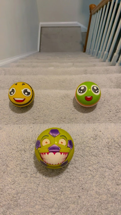 Which ringtone sound is the best